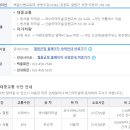 송동주유소 이미지