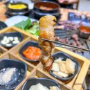 여기;제주도