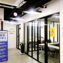 순천청년센터 세미나실2 이미지