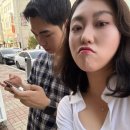 신대박 PC방 네이버블로그