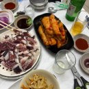 수진네 | 싱싱한 해산물이 가득한 강릉 ‘수진네’ 내돈내산 솔직후기