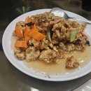 청주반점
