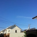 아주투어즈 네이버블로그