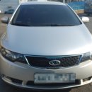 증평1급자동차공업사 이미지