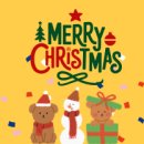 아망도그플레이스 이미지