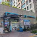 +5편의점 이미지