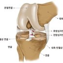 좋은의료기 이미지