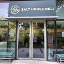 역삼-1308 이미지