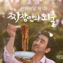 류광고기획 네이버블로그