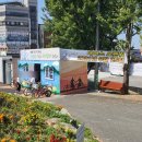 봉동 자전거 대여소 이미지