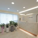 푸스케어 청량리역점 이미지