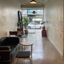 언톨드 커피(Untold Coffee)