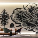 성문안 컨트리클럽 이미지