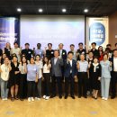 글로벌스타 이미지