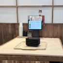 달인고등어구이전문점 | [ 달빛에 구운 고등어 ] 세종 장군점 생선구이 전문점 방문 후기 / 웨이팅 / 셀프바