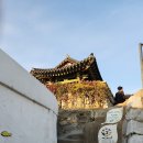 미수동포구 | 통영을 즐기다 : 미륵산 소매물도 - 1부 (통영 둘러보기) 2022.11.25 ~ 11.27