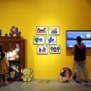 마법의언덕 이미지