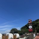 부산기구 | 부산 기장 지오카라반 여름 휴가 후기 | 바다 수영부터 물놀이 기구까지 풀코스!