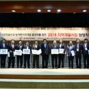 서동요역사관광지 이미지