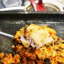 수영냉삼 | 유튜버 진베이 빅페이스도 인정한 부산 냉삼 맛집 수영냉삼 방문 후기