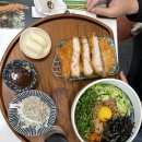 백소정양천