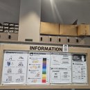 태사랑 태권도장(운동치료) | 울산 남구 클라이밍 월담클라이밍 다녀온 후기