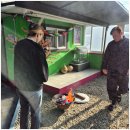 행운3길 이미지