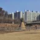 데일리안 | # 2026 안양만안답교놀이 &amp; 정월대보름 달맞이 축제 다녀온 후기 🌕🔥