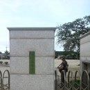 명파초등학교 이미지