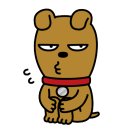 누군가 아는척 안해줘도 벙을 안쳐줘도 그냥.. 생일입니다 이미지