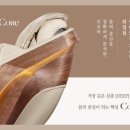 씨러스 이미지