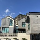 메종산방A 이미지