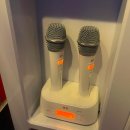 판타스틱코인노래연습장 강남구청역점 이미지