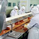 한성유통 이미지