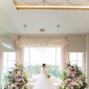 호텔 페르소나 | [W16.]호텔리츠웨딩 수원, 페르소나스냅 보정본 후기!