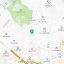 수영팔도시장협동조합 네이버블로그
