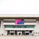 경기도 수원시 팔달구 인계로 이미지