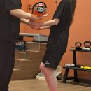 웰니스케어 이미지