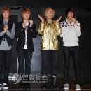 FT아일랜드 카카오 검색결과