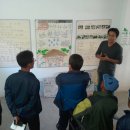 세화2리 이미지