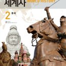 도서출판글공작소