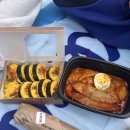 오늘애김밥 수원권선점 이미지