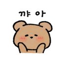 감성플레이스 네이버블로그
