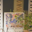 하이스텔 우이동 이미지