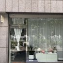 싸알공방