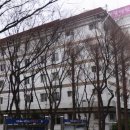 (의)인석의료재단 보람병원 이미지