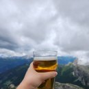 바이온트 이미지