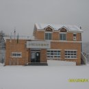 수하보건진료소 이미지