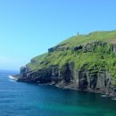 호텔케니스토리 이미지