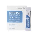 셀핏